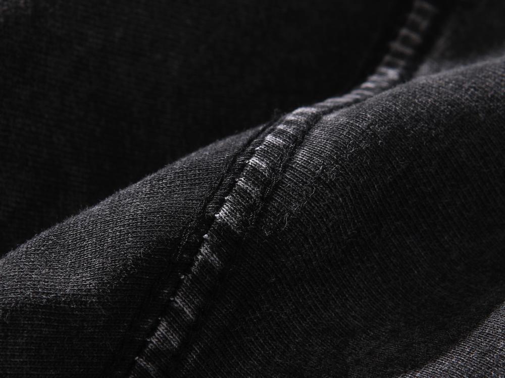 Vintage T-Shirt "Kento Nanami - Jujutsu Kaisen"